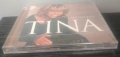 2CD TINA TURNER - All The Best, снимка 3