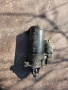 Стартер от Ауди А4 Б5 1.9 TDI 90 110кс., снимка 1
