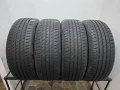 4бр летни гуми 205/60/16 NEXEN L04703, снимка 5