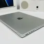 MacBook Pro 14 M1 Pro 512GB/16GB/8-CPU/14-GPU, снимка 8