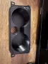  Cup holder за BMW E90,E91,E92,E93, снимка 1