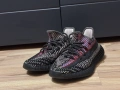 Adidas Yeezy Boost 350 V2 Yecheil размер 38, снимка 4