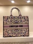 чанти christian dior, снимка 8