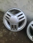 Джанти RONAL 4×100 за opel corsa, kadett GSI, снимка 5