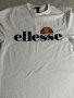 Тениска Ellesse , снимка 1 - Тениски - 45289921