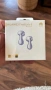 Huawei FreeBuds 6 | Purple | T0020 |, снимка 1