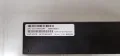 Hewlett Packard OfficeConnect switch 1820 j9980a, снимка 6