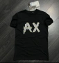 Armani 🔹Мъжки Тениски , снимка 1