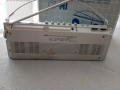 Aiwa CS-M1- мини Boombox, снимка 5