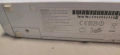 NINTENDO WII , снимка 2