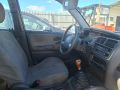 Suzuki Grand Vitara 2.5 144k., снимка 13