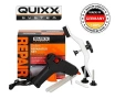 QUIXX Dent Repair Kit – комплект за изправяне на вдлъбнатини, снимка 1