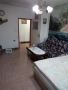 Продавам апартамент, снимка 4