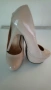 Дамски обувки , снимка 1