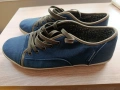 мъжки маратонки куиксилвър номер 44 нови., снимка 2