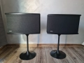 Bose 901 series VI speakers Pair with Equaliser, снимка 1
