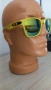 Oakley Garage Rock , снимка 4