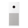 Въздухопречиствател – Xiaomi Mi Air Purifier 4 Lite White – BHR5274GL, снимка 2