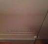 продавам цветен лазерен принтер HP Lase Jet CP1215, снимка 2