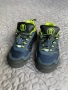 Детски зимни обувки Trillkids 28 номер, снимка 4