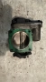 Дроселова Клапа за Audi A4 - 058133063, снимка 2