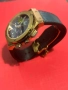 Часовник Hublot Big Bang 582888, снимка 5
