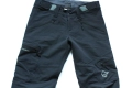 NORRONA Svalbard Flex1 pants - дамски туристически панталон, размер М, снимка 2