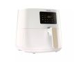 Фритюрник Philips Airfryer XL HD9280/30, 2000W, 1.2 кг, 6.2 л., снимка 1