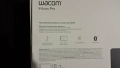 Wacom Intuos Pro M Графичен Таблет, снимка 3