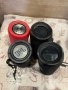 JBL Flip 4 & Flip 3 Оригинални тонколони, снимка 2