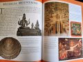 Митове: Пълна Енциклопедия на Митологията (Encyclopaedia of Mythology) + книга"Силата на мита" , снимка 14