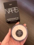 Пудра NARS, снимка 2