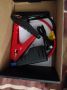 Yaber Портативен Jump Starter 12V 51Wh USB C 2A YR200, снимка 4