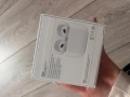 Слушалки, Apple AirPods3 with Lightning Charging Case, снимка 5