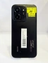 !!!ГАРАНЦИЯ!!! Xiaomi Redmi 15C 4/128 01327-26, снимка 2