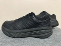 Hoka M Bondi Sr., снимка 1