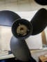 Винт,пропелер за Merkury, снимка 3