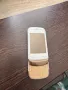 Nokia C2-02 Gold White, снимка 1