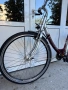 Дамски велосипед с вътрешни скорости , снимка 4