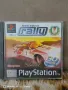 Tommi Makinen Rally Playstation 1, снимка 1