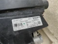 Фарове Volvo FH5 LED ляв десен / Фарове Волво ФХ5 23г. Оригинални, снимка 14