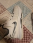 Маратонки Nike, снимка 1