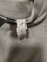 Блуза Adidas , снимка 3