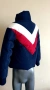 Tommy Hilfiger Womens Down Jacket Size S НОВО! ОРИГИНАЛ! Дамско Зимно пухено Яке!, снимка 16