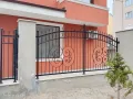 Парапети метални изделия , снимка 7
