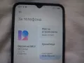 Redmi 9C NFC 64GB Dual sim, снимка 8