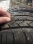 Продавам гуми , снимка 4