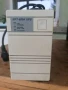 UPS 650A, снимка 1