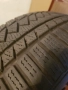 continental 205/60/16 zimni, снимка 3