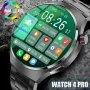 Smart watch GT 4 Pro Смарт часовник, снимка 2